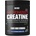Weider Creatine Monohydrate Micronized, 300 Grams