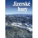 Jizerské hory 1