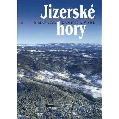 Jizerské hory 1