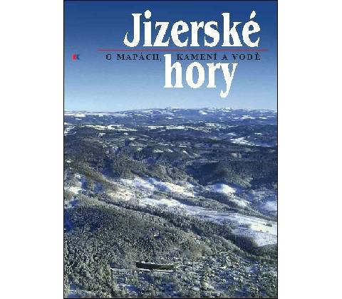 Jizerské hory 1