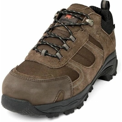 Gateway1 Gateway Lite Hiker hnedá