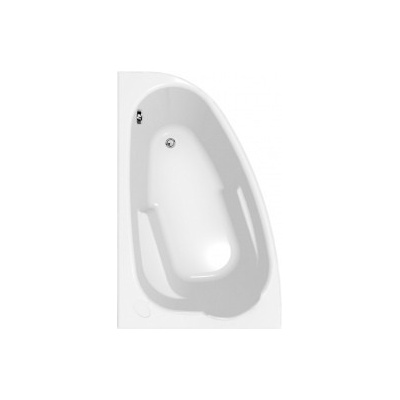 Cersanit Joanna 150 x 95 cm S301-007