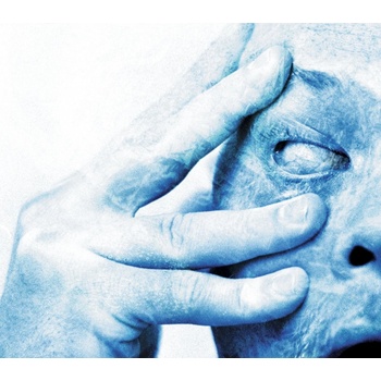 PORCUPINE TREE - IN ABSENTIA CD
