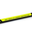 Matrix podberáková Tyč Landing Net Handle 2,5m