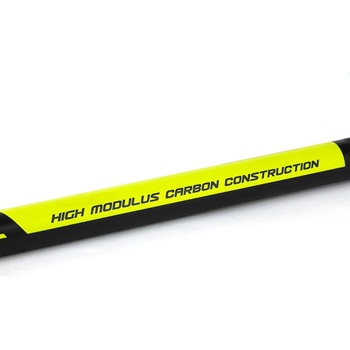 Matrix podberáková Tyč Landing Net Handle 2,5m