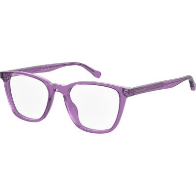 Seventh Street S347 B3V (S347 B3V)