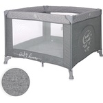 Lorelli Premium КОШАРА sunny playground (3800166106830)