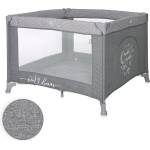 Lorelli Premium КОШАРА sunny playground (3800166106854)