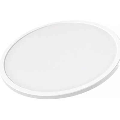 Yeelight C2201C235 (YLXDD-0030)