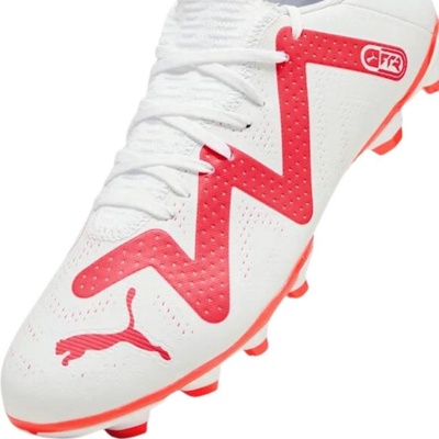 Puma FUTURE ULTIMATE Low MxSG 107397-01
