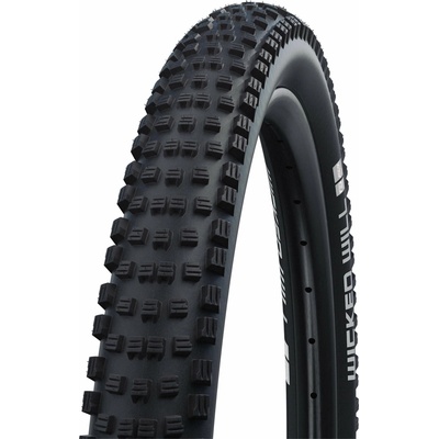 Schwalbe Wicked Will 29x2.60 Addix Performance skládací