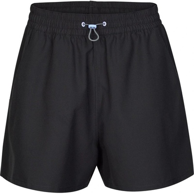 Fox W Survivalist Short Black