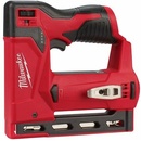 Image 1 of Milwaukee M12BST-0 (4933459634)