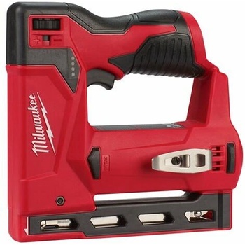 Image 1 of Milwaukee M12BST-0 (4933459634)