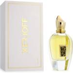 Xerjoff 17/17 Collection - Symphonium Extrait de Parfum 100 ml Парфюми