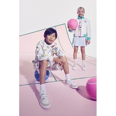 Marc Jacobs пола от памук (W60737.156)