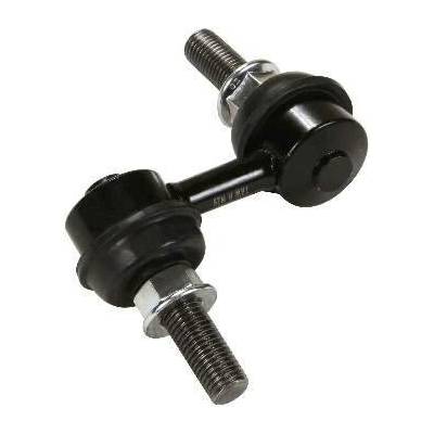 Tyč nebo vzpěra stabilizátoru TRW JTS7624