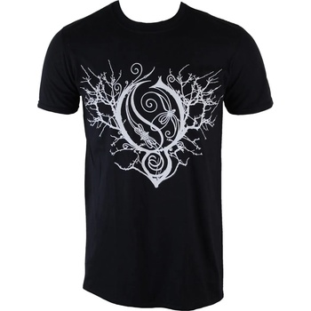 Image 1 of Plastic head Мъжка тениска Opeth - My Arms Your Hearse - PLASTIC HEAD - PH9032