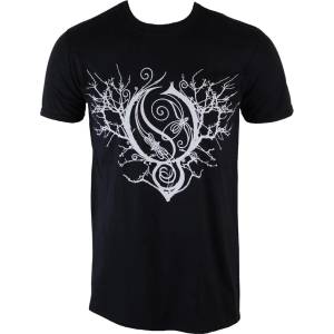 Plastic head Мъжка тениска Opeth - My Arms Your Hearse - PLASTIC HEAD - PH9032