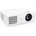 BenQ LW550