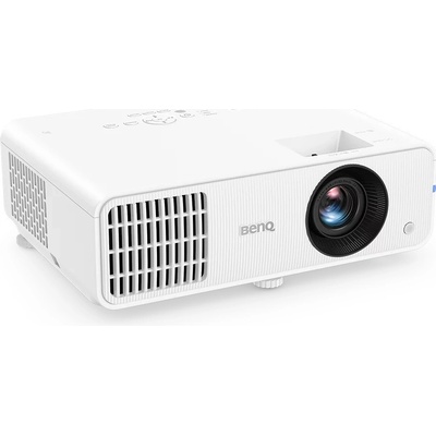 BenQ LW550