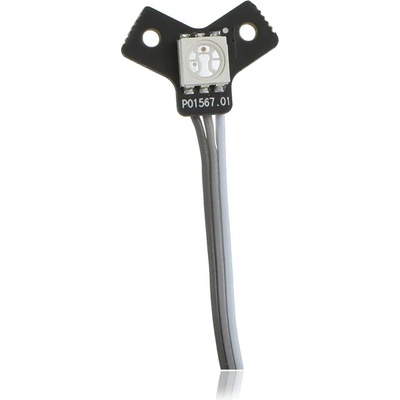 LED dióda DJI Phantom 4 Pro – 4 ks DJI0156
