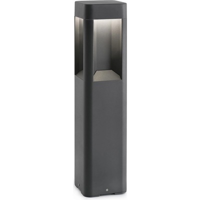 FARO FA71199
