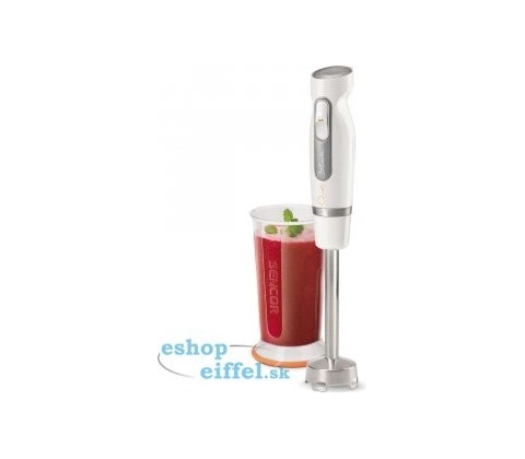 Sencor SHB 4358 WH
