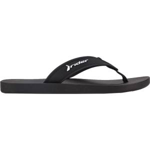Rider Impulse thong ad 43