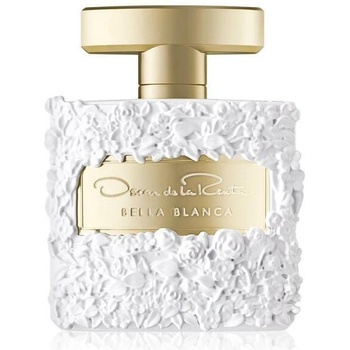 Image 1 of Oscar de la Renta Bella Blanca EDP 50 ml