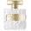 Oscar de la Renta Bella Blanca EDP 50 ml