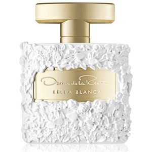Oscar de la Renta Bella Blanca EDP 50 ml Парфюми