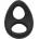 Hidden Desire Bangers C-Rings Soft Silicone Stallion C-Ring