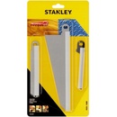 STANLEY STA29991 sada pilových listů pro multipily Scorpion KS880, RS890