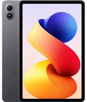 xiaomi redmi pad pro 6gb 128 gb graphite gray - Heureka.cz