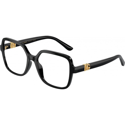Dolce & Gabbana DG5105U 501