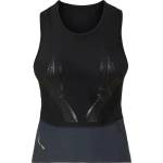 Skins Dnamic Triathlon Ladies - Black