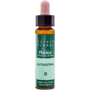 Artesania Agricola Plantis Комбинирани био капки за добро самочувствие, 10 ml, Artesania Agricola (091052 (096006) AA)