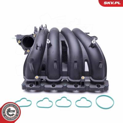 ESEN SKV 49SKV043
