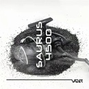 Vagner Saurus 4500