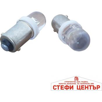 Paolo Диодна крушка 28860 - p1721 2бр/к-т (28860)