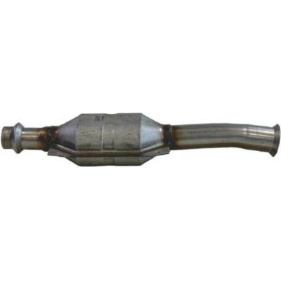 Katalyzátor BOSAL 099-305