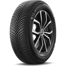 Osobné pneumatiky Michelin CROSSCLIMATE 2 255/45 R20 105V
