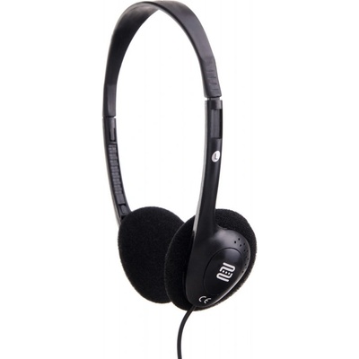 Pronomic KH-10BK