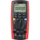 UNI-T UT 71B