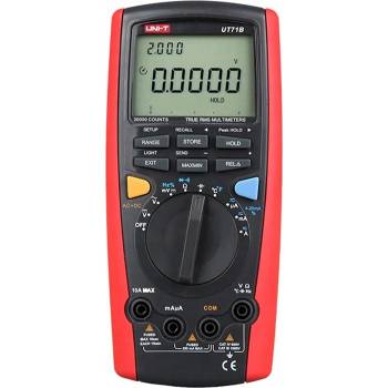 UNI-T UT 71B