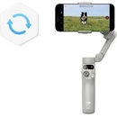 DJI Card Care Refresh 1-Year Plan Osmo Mobile 7 EU CP.SH.CR000294.01