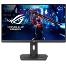 Asus ROG Strix XG259QNS