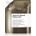 L'Oréal Serie Expert Absolut Repair Molecular подсилващ шампоан за увредена коса 500ml