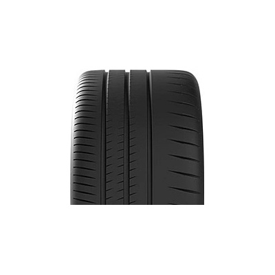 Michelin Pilot Sport Cup 2 335/30 R20 106Y runflat